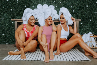 Choosing the Right Style for Your Body