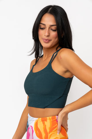 Destination Top | Deep Lagoon