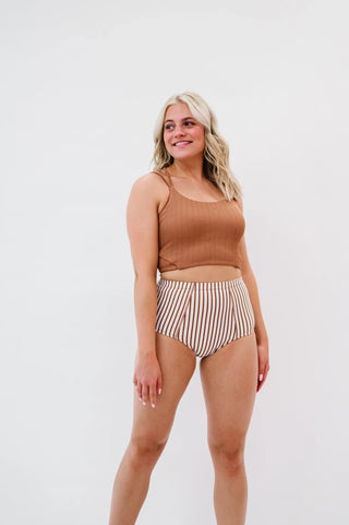 Destination Top | Clay