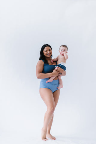 Mini Venture Shorts | Dinosaur Print